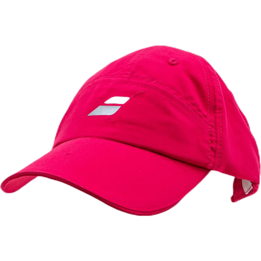 Microfiber Cap Pink