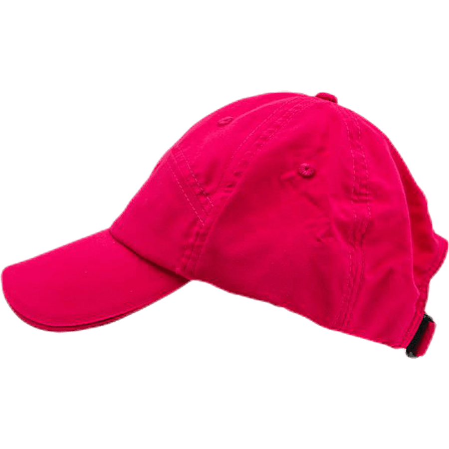 Microfiber Cap Pink