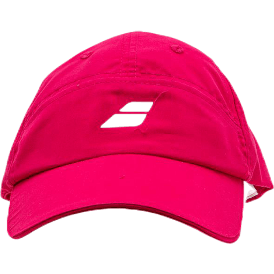 Microfiber Cap Pink