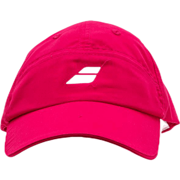 Microfiber Cap Pink
