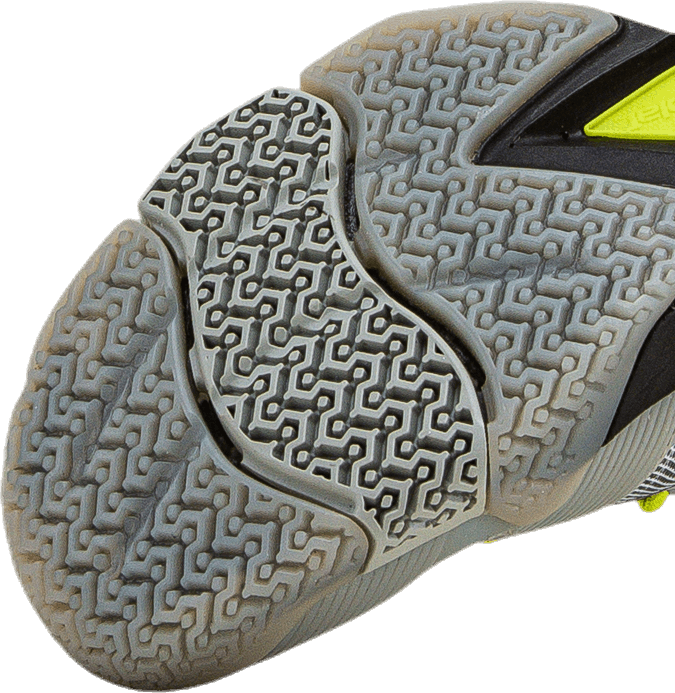 Jet Premura Black/Grey