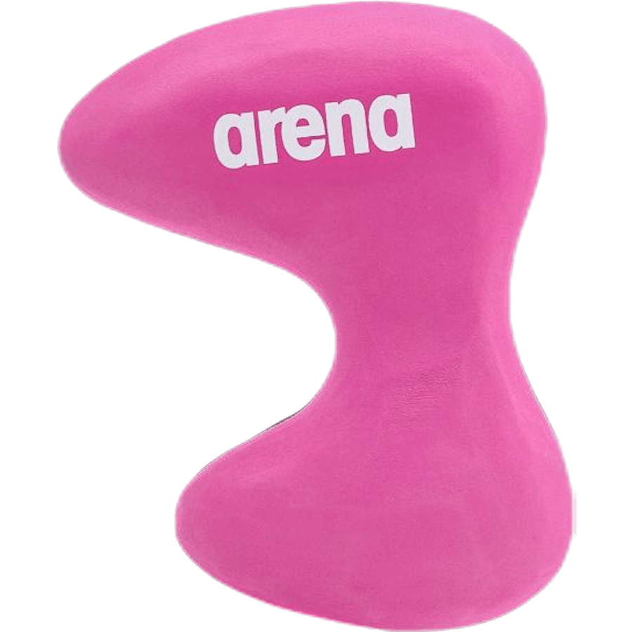 Pull Kick pro Pink