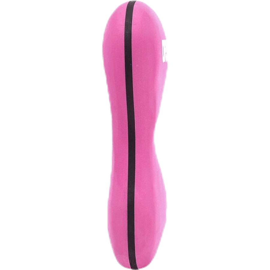 Pull Kick pro Pink