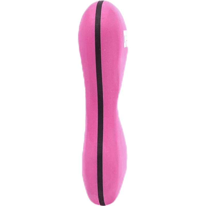Pull Kick pro Pink