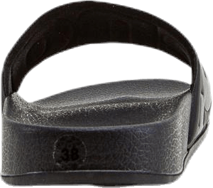 Urban slide Black
