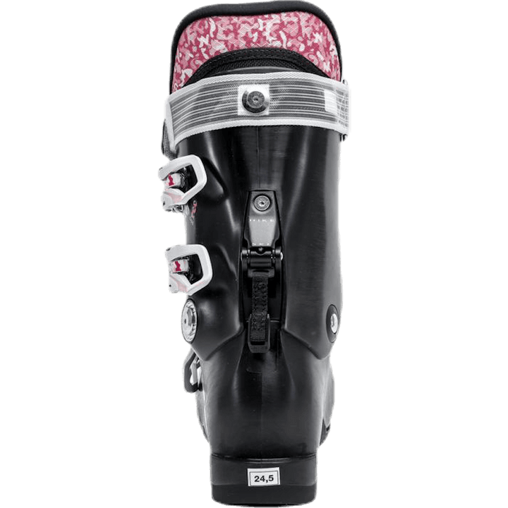 XT Free 80 Black