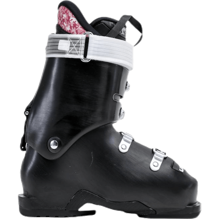 XT Free 80 Black