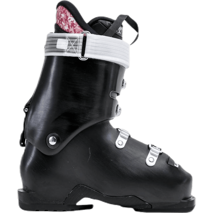 XT Free 80 Black