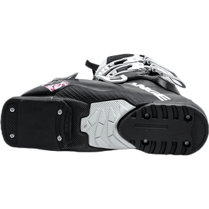 XT Free 80 Black