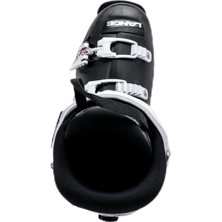 XT Free 80 Black