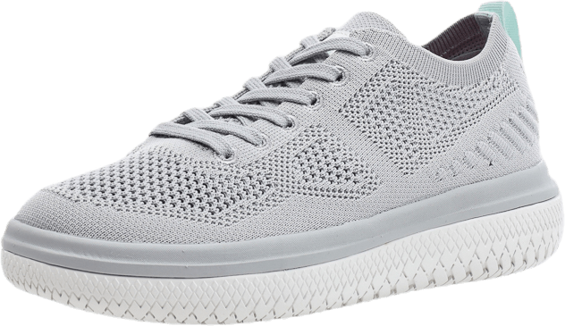 Crushion Low K Grigio