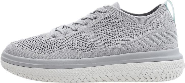 Crushion Low K Grigio