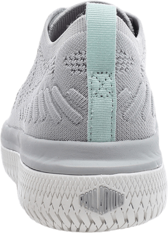 Crushion Low K Grigio