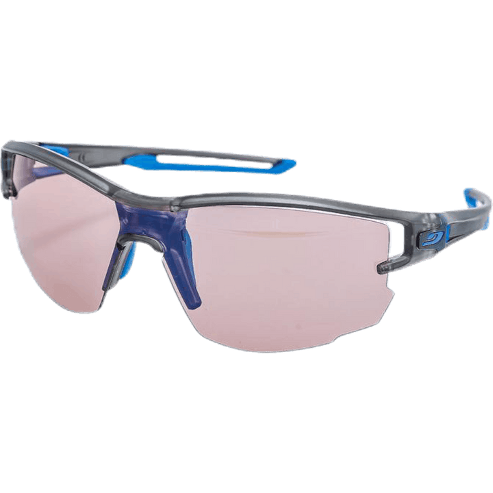 Aero Spectron 1 Blue