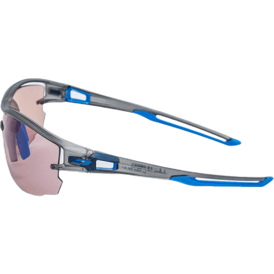 Aero Spectron 1 Blue