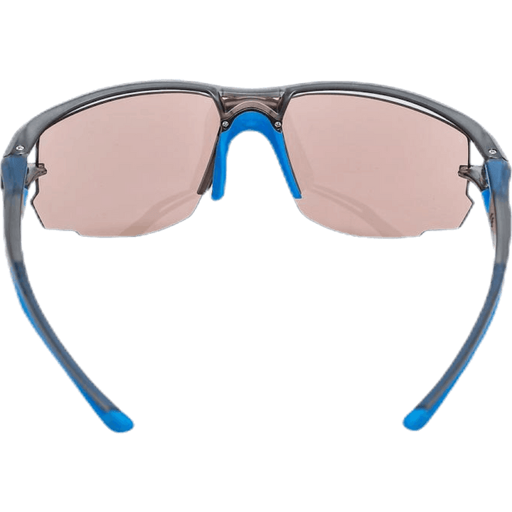 Aero Spectron 1 Blue