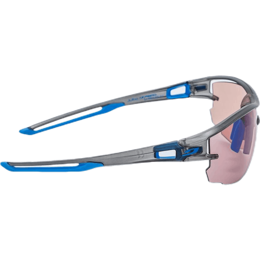 Aero Spectron 1 Blue