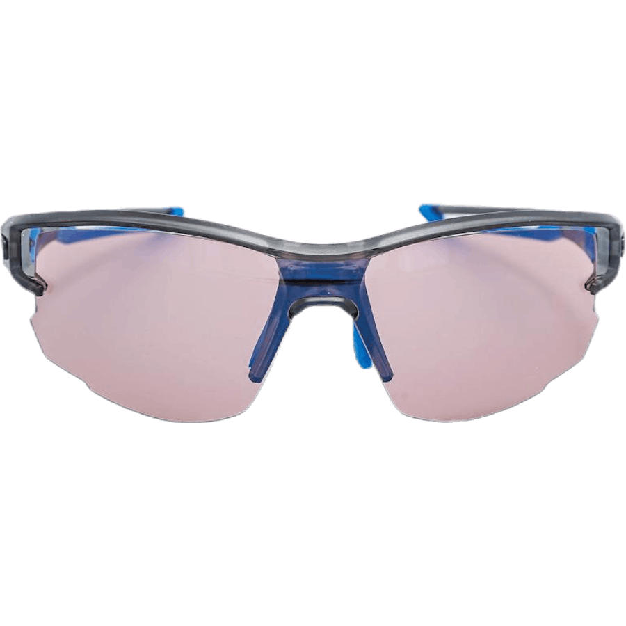 Aero Spectron 1 Blue