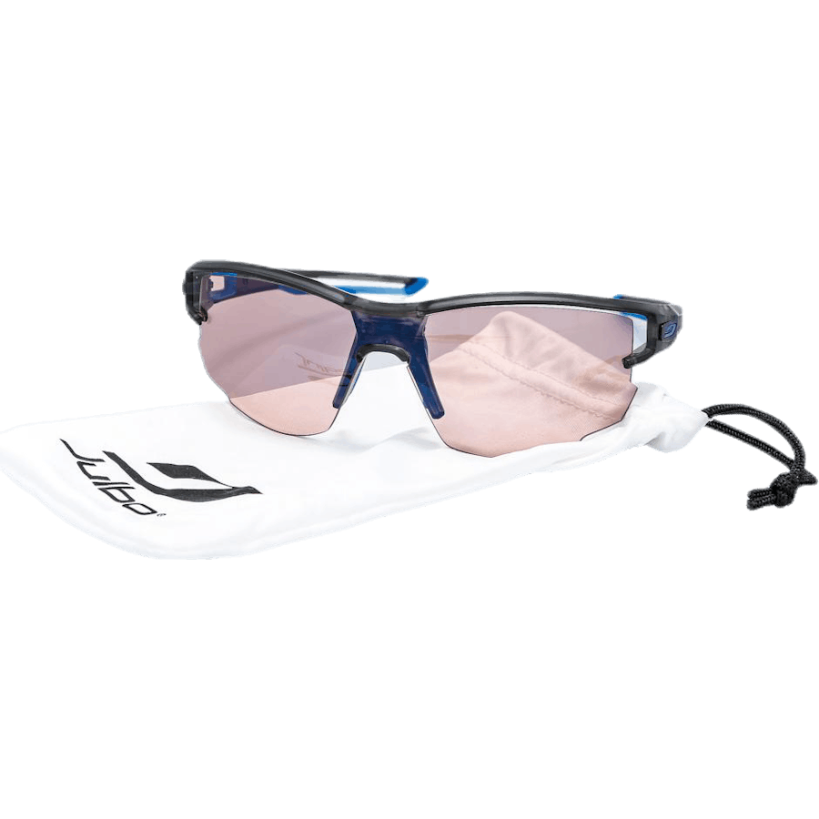 Aero Spectron 1 Blue