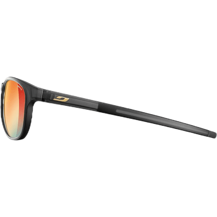 Elevate Zebra Light Fire Schwarz