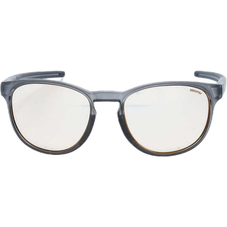 Elevate Zebra Light Fire Schwarz