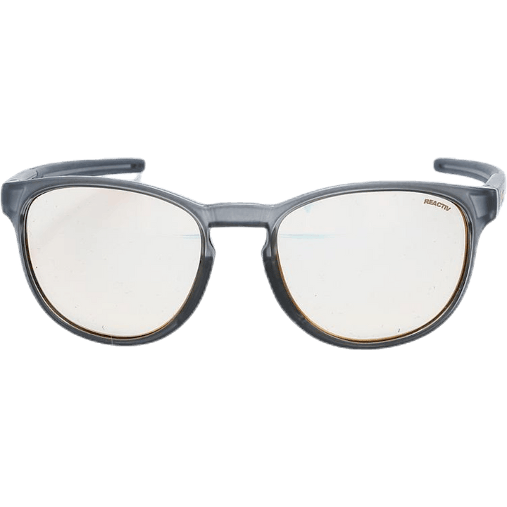 Elevate Zebra Light Fire Schwarz