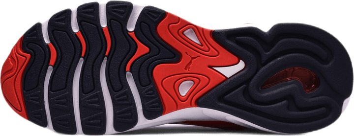 Cellula Viper White
