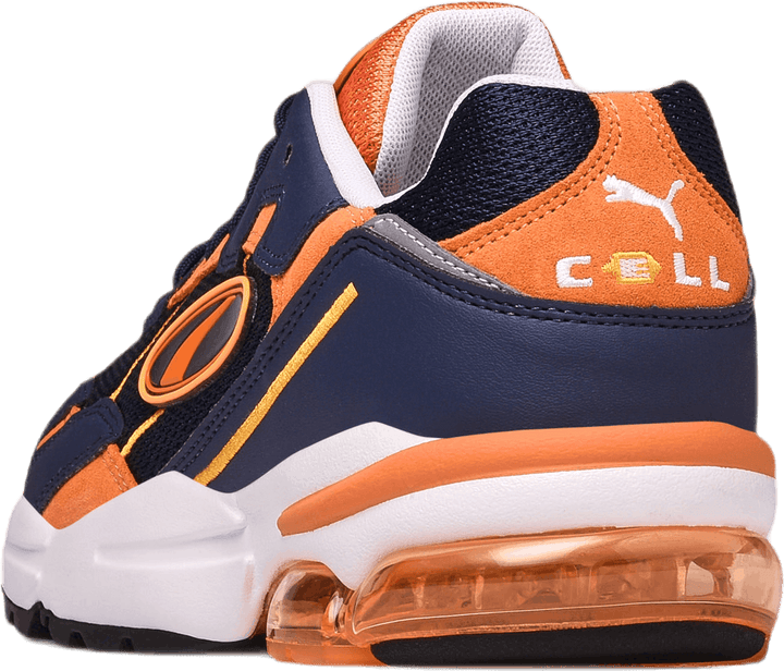 Cell Ultra Og Pack Blue