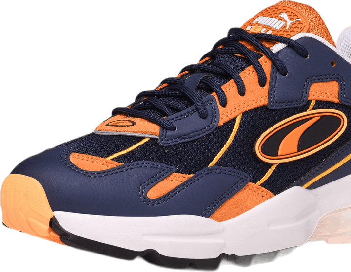 Cell Ultra Og Pack Blue
