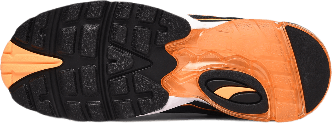 Cell Ultra Og Pack Blue