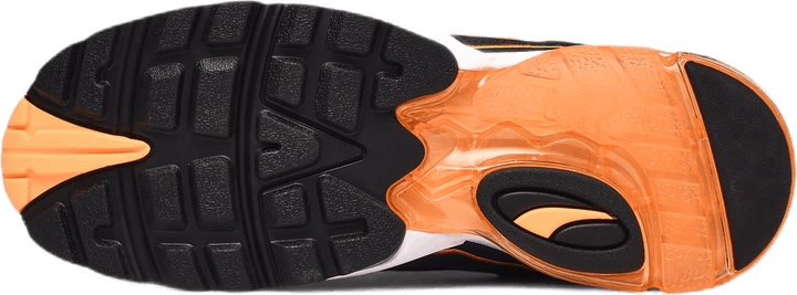Cell Ultra Og Pack Blue