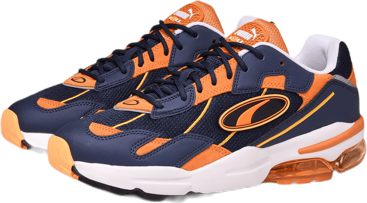 Cell Ultra Og Pack Blue