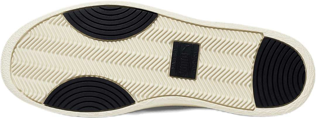 Ralph Sampson Lo Perf Soft White