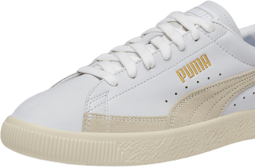 Basket 90680 Lux White