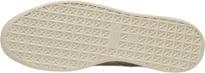 Basket 90680 Lux White