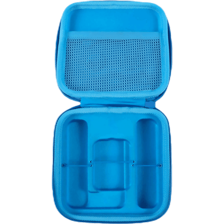 Bluetens Bag Blue
