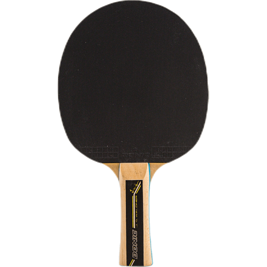 Waldner 500 Gemustert