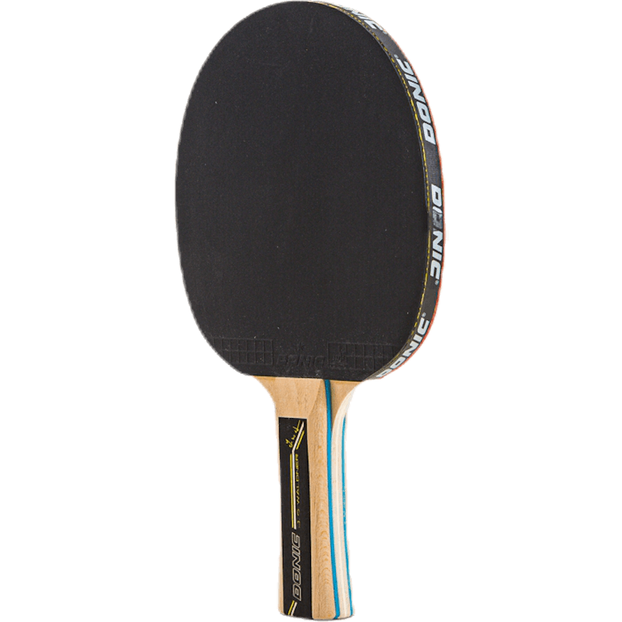 Waldner 500 Gemustert