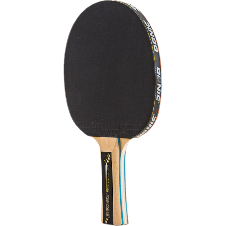 Waldner 500 Gemustert