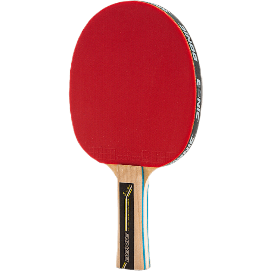 Waldner 500 Gemustert