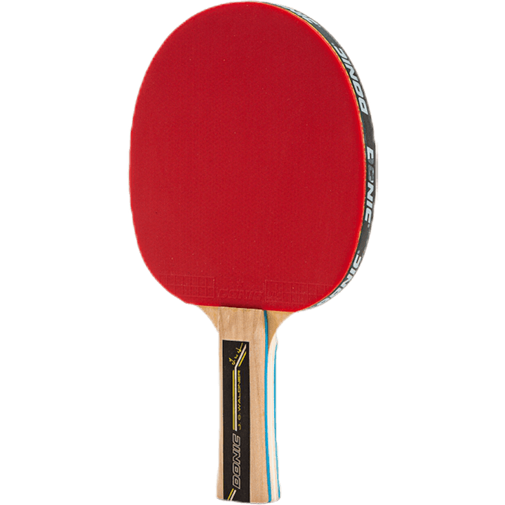 Waldner 500 Gemustert