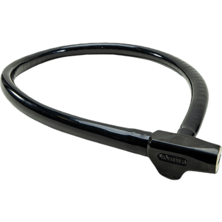 Wirelås 650 Black