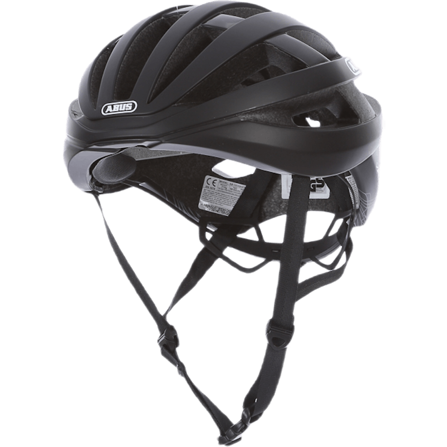 Viantor Black