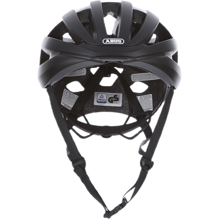 Viantor Black
