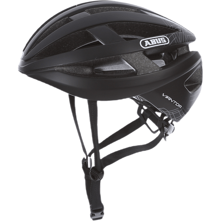Viantor Black