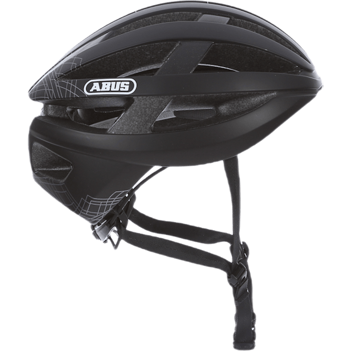 Viantor Black