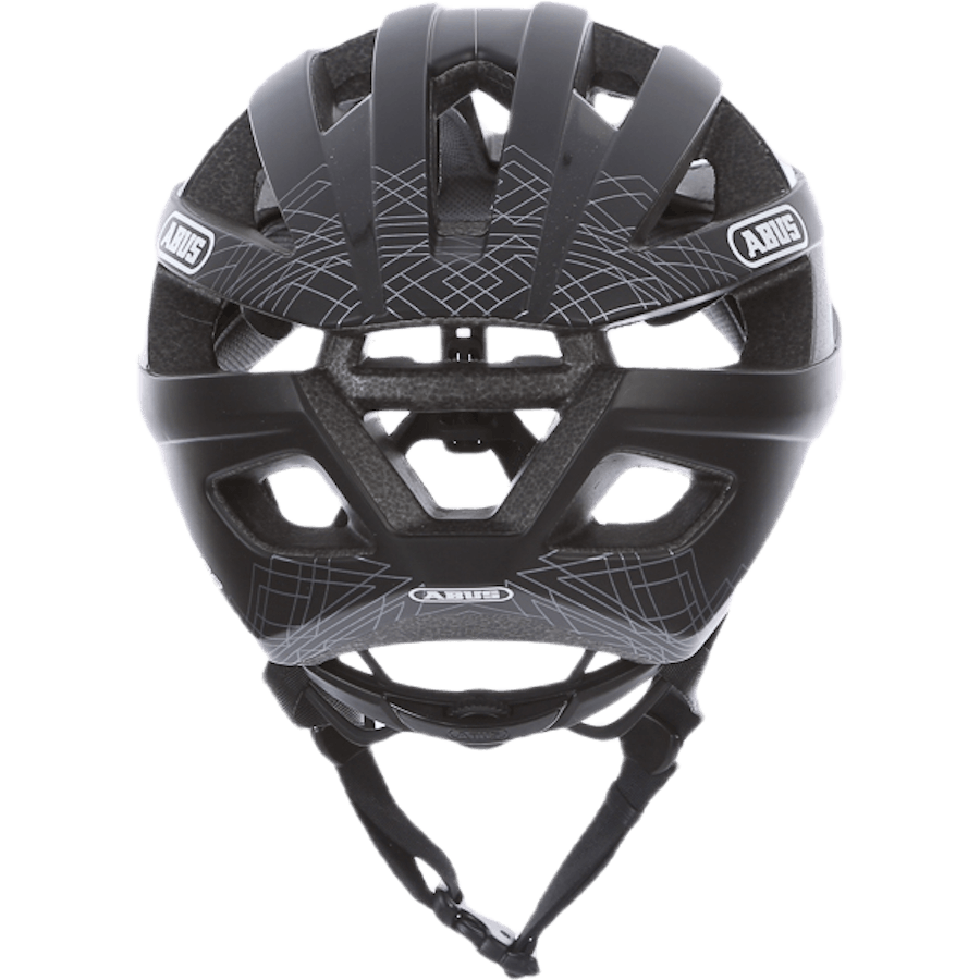 Viantor Black