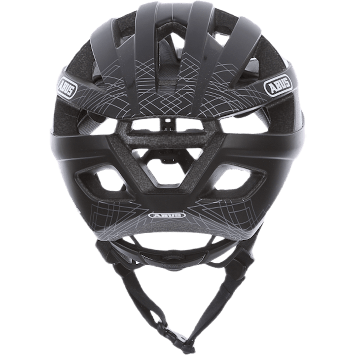 Viantor Black