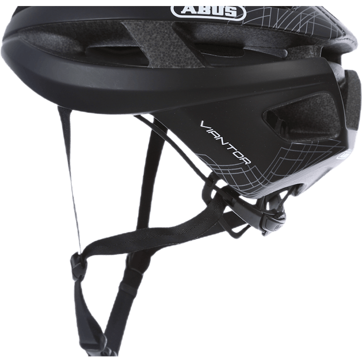 Viantor Black