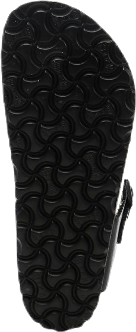 Gizeh Black